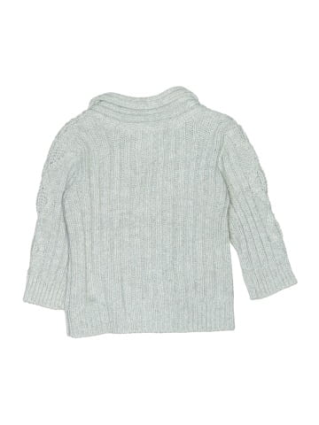 H&M L.O.G.G. Cardigan (view 2)