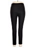 Shein Black Active Pants Size XL - photo 2