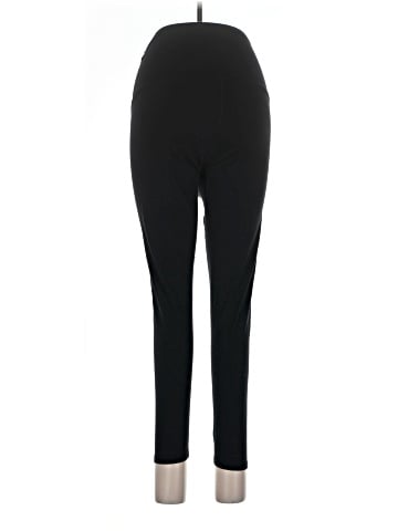 Sonoma Goods for Life Active Pants (view 2)