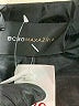 BCBGMAXAZRIA Ivory Blazer Size XXS (estimated) - photo 6