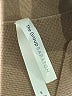 The Group by Babaton Tan Coat Size S - photo 6