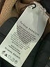The Group by Babaton Tan Coat Size S - photo 7