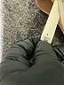 The Group by Babaton Tan Coat Size S - photo 8