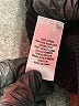 Kim Rogers 100% Cotton Solid Black Pullover Sweater Size 2X - photo 8