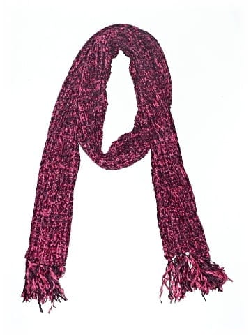 Charter Club Scarf (view 1)