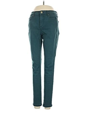 Gap Jeans (view 1)