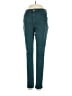 Gap Teal Jeans Size 25 waist - photo 1
