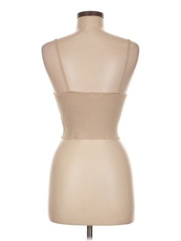 Crescent Tank Top (view 2)