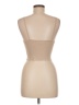 Crescent Tan Tank Top Size M - photo 2
