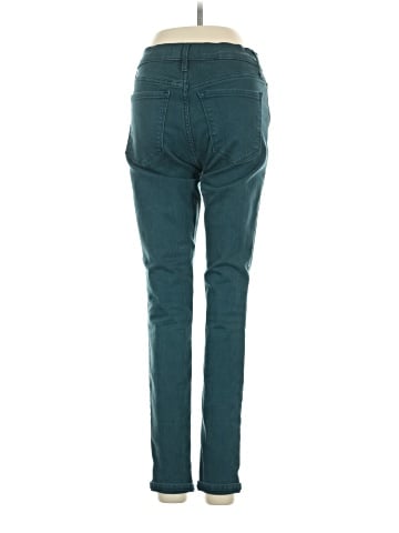 Gap Jeans (view 2)