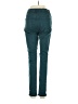 Gap Teal Jeans Size 25 waist - photo 2