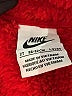 Nike 100% Polyester Red Vest Size 2T - photo 3