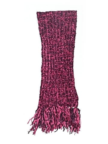 Charter Club Scarf (view 2)