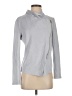 Philosophy Republic Clothing Gray Jacket Size S - photo 1