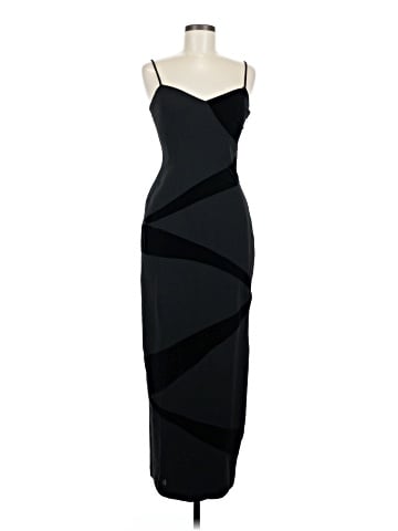 Andrea Polizzi for Rex Lester Cocktail Dress (view 1)