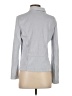 Philosophy Republic Clothing Gray Jacket Size S - photo 2
