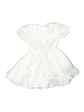 Little Brittany Dress