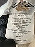 Rare Editions 100% Polyester Ivory Jacket Size 10 - photo 4