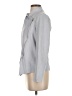 Philosophy Republic Clothing Gray Jacket Size S - photo 5