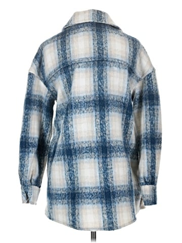 Bagatelle Coat (view 2)