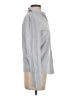Philosophy Republic Clothing Gray Jacket Size S - photo 4