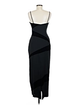Andrea Polizzi for Rex Lester Women's Dresses On Sale Up To 90% Off Retail  | ThredUp