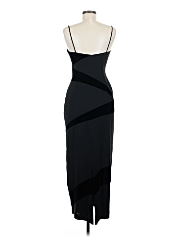 Andrea Polizzi for Rex Lester Cocktail Dress (view 2)
