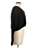 Zara Black Pullover Sweater Size M - photo 4