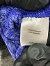 Zella Blue Sweatshirt Size M - photo 8