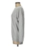 Athleta Gray Sweatshirt Size M - photo 5