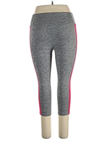 Nike Active Pants (view 2)
