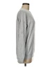Athleta Gray Sweatshirt Size M - photo 4