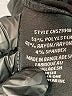 Jules & Leopold Plaid Black Casual Pants Size 1X - photo 8
