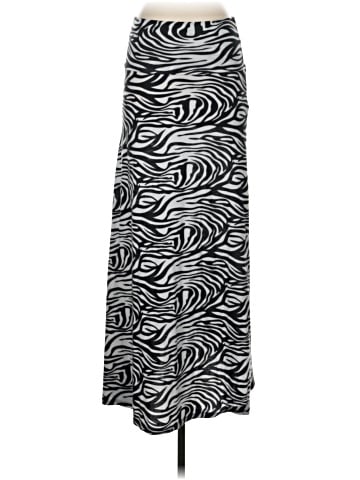 Azules Casual Skirt (view 1)