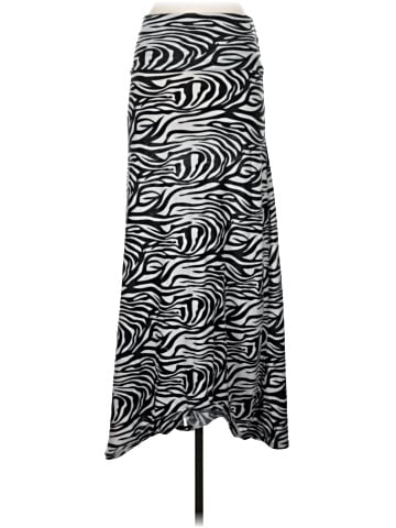 Azules Casual Skirt (view 2)