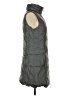 Unbranded 100% Nylon Gray Vest Size S - photo 4