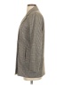 Madewell Houndstooth Gray Blazer Size XXS - photo 5