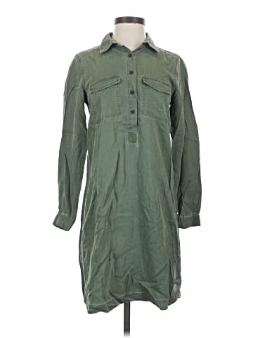 Old Navy Casual Dress (view 1)