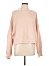 Unbranded Pink Sweatshirt Size 12 - photo 1