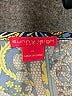 Sunny Leigh Blue Sleeveless Blouse Size L (petite) - photo 7