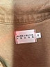 Alice + Olivia Tan Romper Size 30 - photo 4