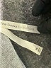 The Group by Babaton Gray Coat Size XS - photo 6
