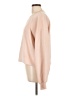 Unbranded Pink Sweatshirt Size 12 - photo 5