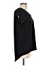 Unbranded Black Short Sleeve Top Size L (estimated) - photo 4
