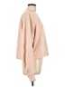 Unbranded Pink Sweatshirt Size 12 - photo 4