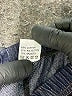 XJ. Boost Solid Black Active Pants Size S - photo 8