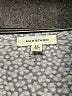 Max Studio Gray 3/4 Sleeve T-Shirt Size 2X - photo 7