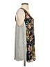 Tiny Black Sleeveless Blouse Size XS (estimated) - photo 4
