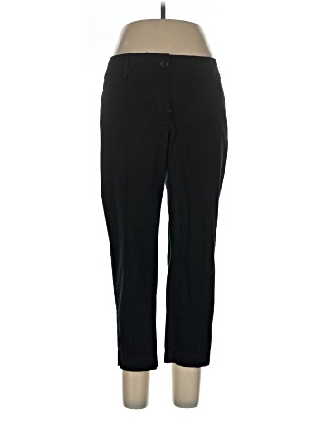 Ann Taylor LOFT Outlet Dress Pants (view 1)