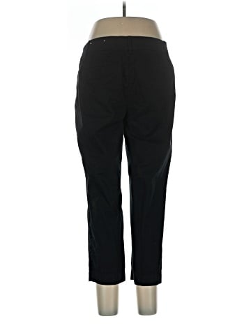 Ann Taylor LOFT Outlet Dress Pants (view 2)